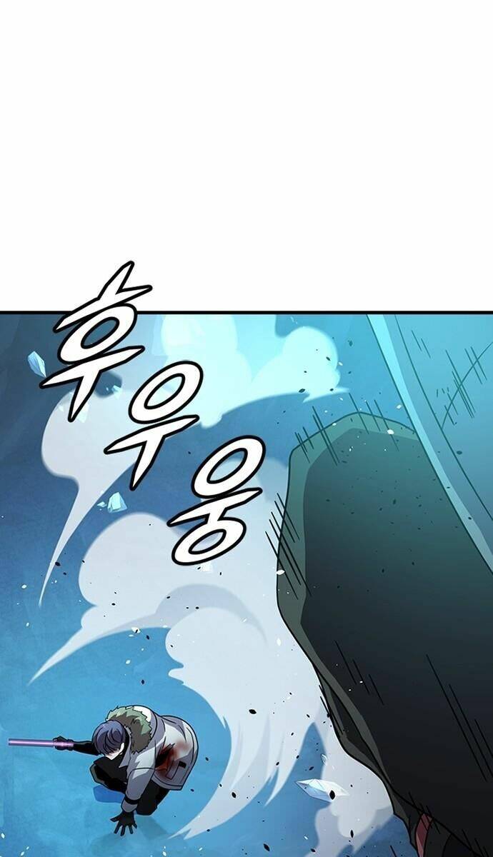 điểm chết chapter 22 52