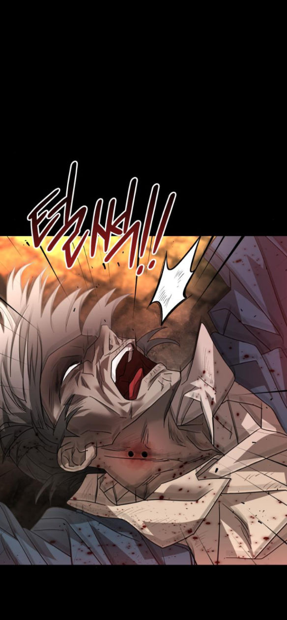 dark moon - tế đàn ánh trăng chapter 42.1 4