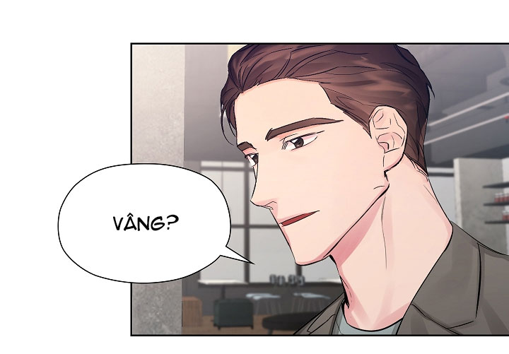 kế hoạch cưới chồng chapter 3 22