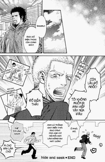 hide and seek chapter 1 20