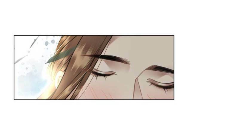 gay rồi! cái đó thành tinh rồi chapter 57 31