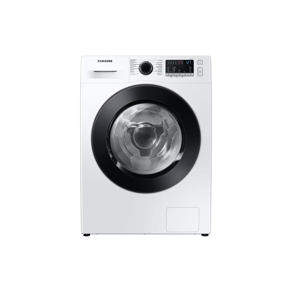 Máy giặt sấy Samsung 9,5kg WD95T4046CE - Hàng chính hãng - Giao toàn quốc
