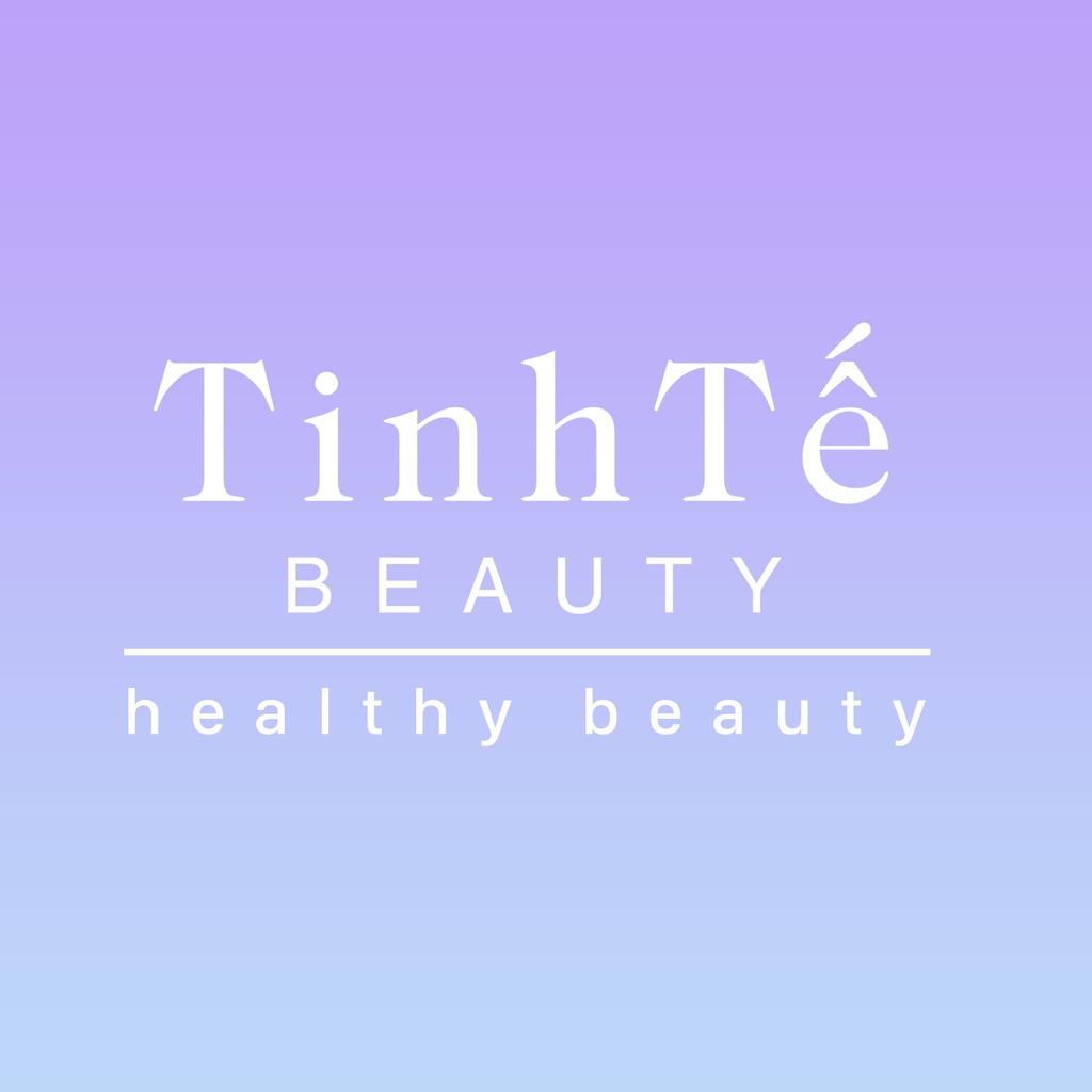 Combo viên uống bổ sung Vitamin DHC 30 ngày dành cho bà bầu