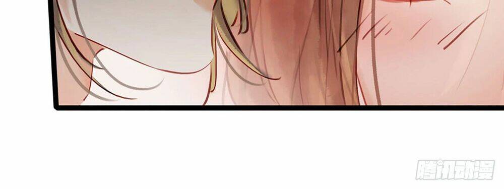 sổ tay xoay người của thị thiếp chapter 0 35