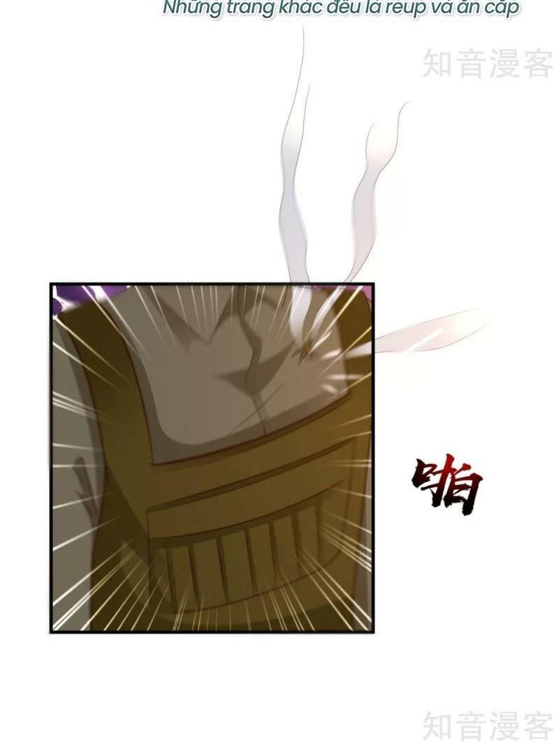 tối cường vận đào hoa chapter 121 15