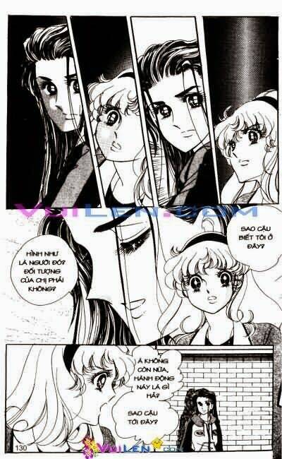 khi con gái gặp con trai chapter 6 131