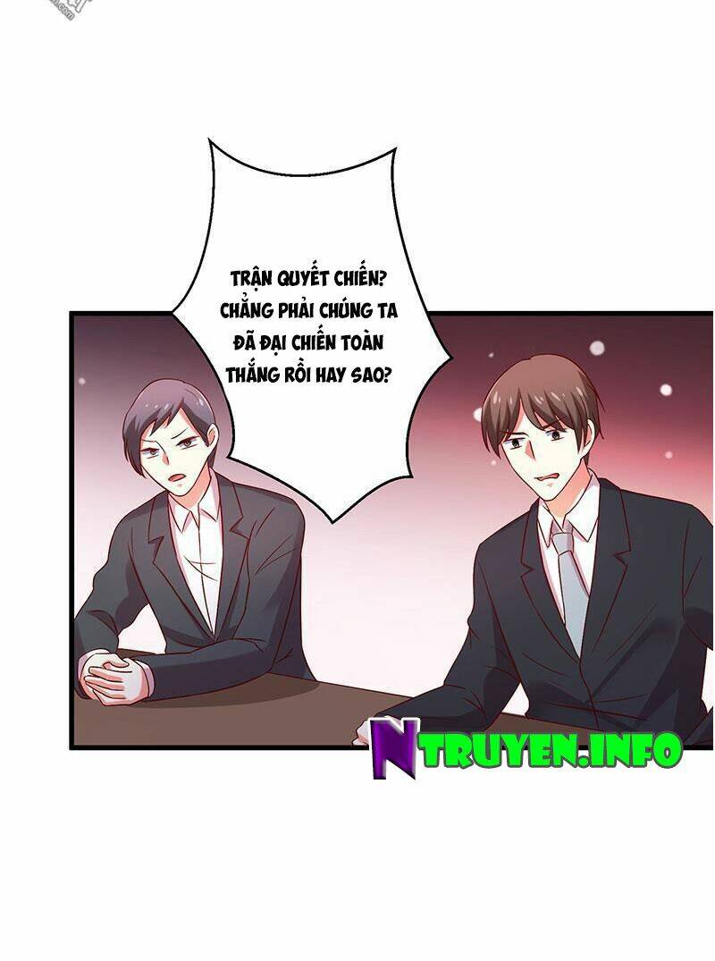 khế hôn chapter 72 17