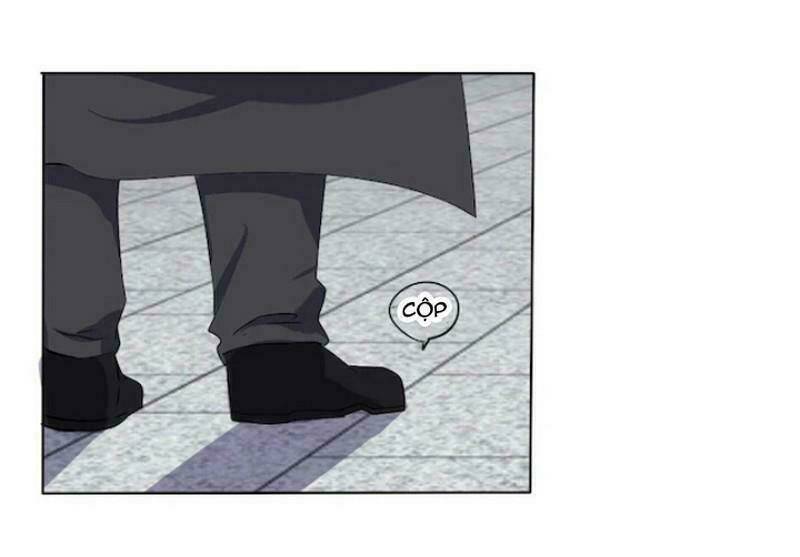 quỷ oa kiều thê của tôi chapter 28 13