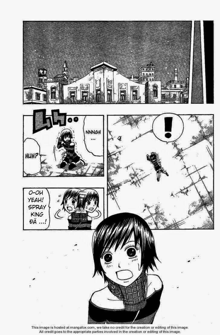 spray king chapter 1 44