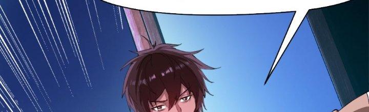 ẩn cư mười vạn năm, đời sau mời ta rời núi chapter 32 94