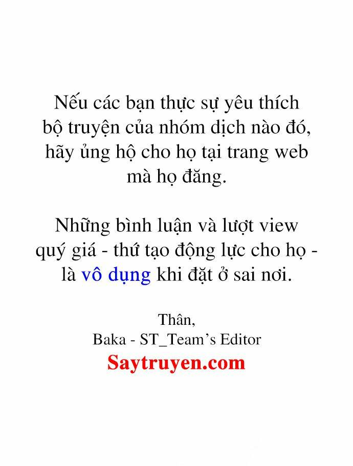 Học Nhóm Chapter 52 - Trang 1