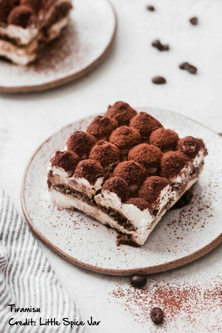 moon and no make-up chapter 15 10