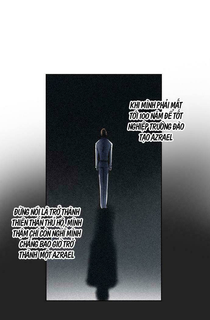 bản khế ước linh hồn chapter 94 29