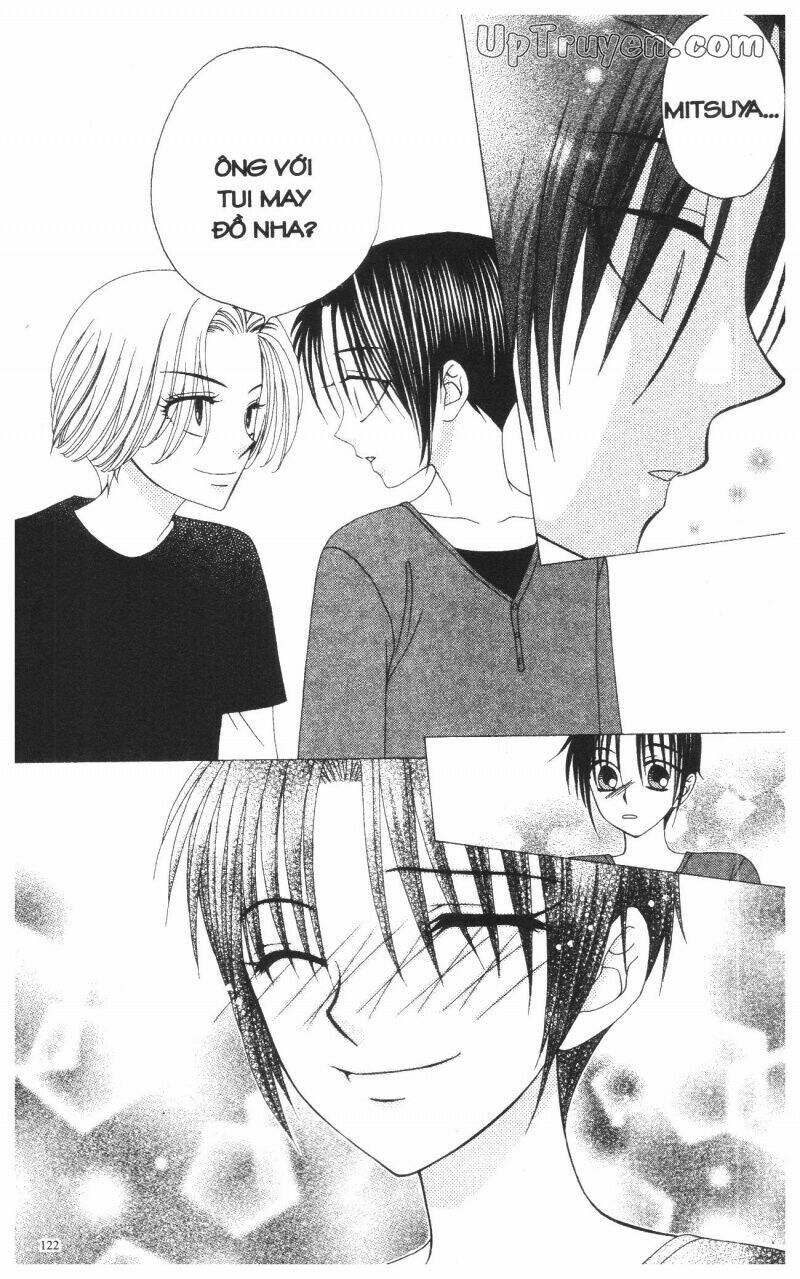 v.b.rose chapter 11 124