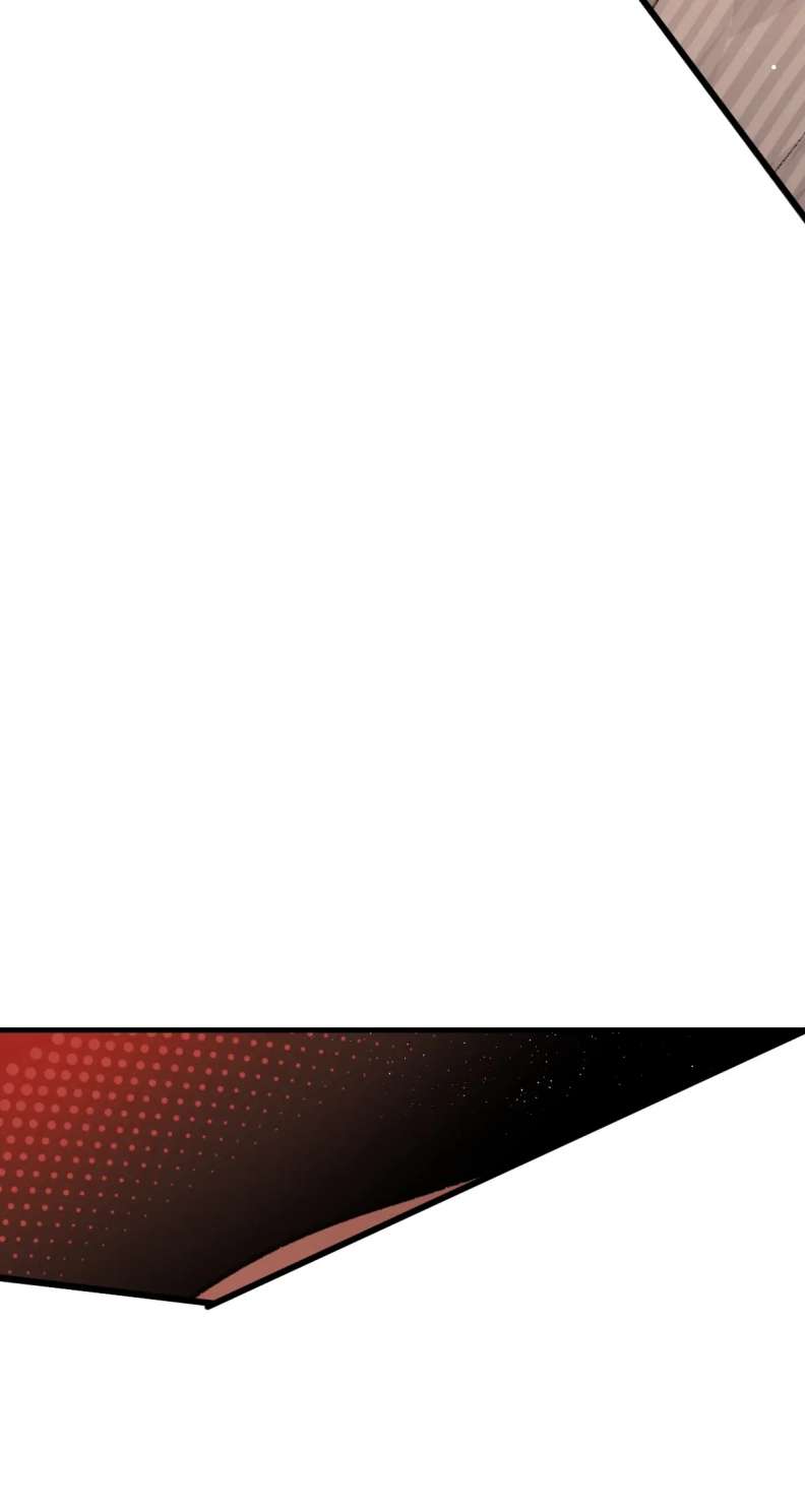 cấu bệnh chapter 87 30