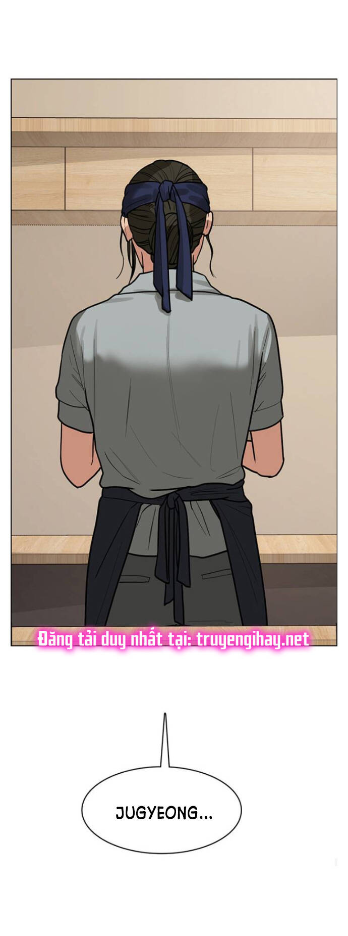 nữ thần giáng thế chapter 193.2 54