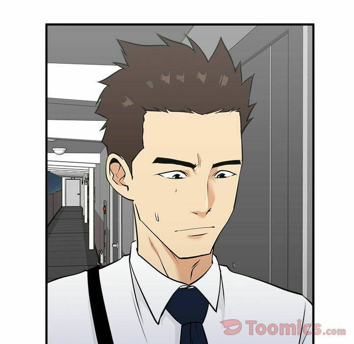 mr kang chapter 48 110