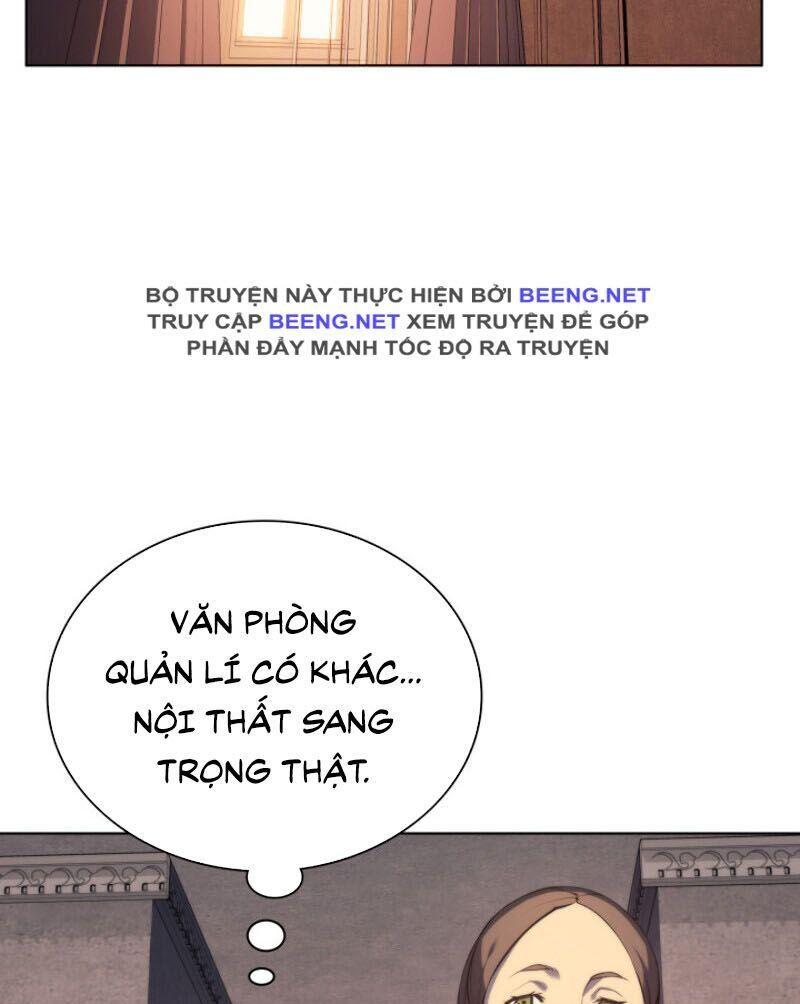 vượt qua giới hạn chapter 32 68