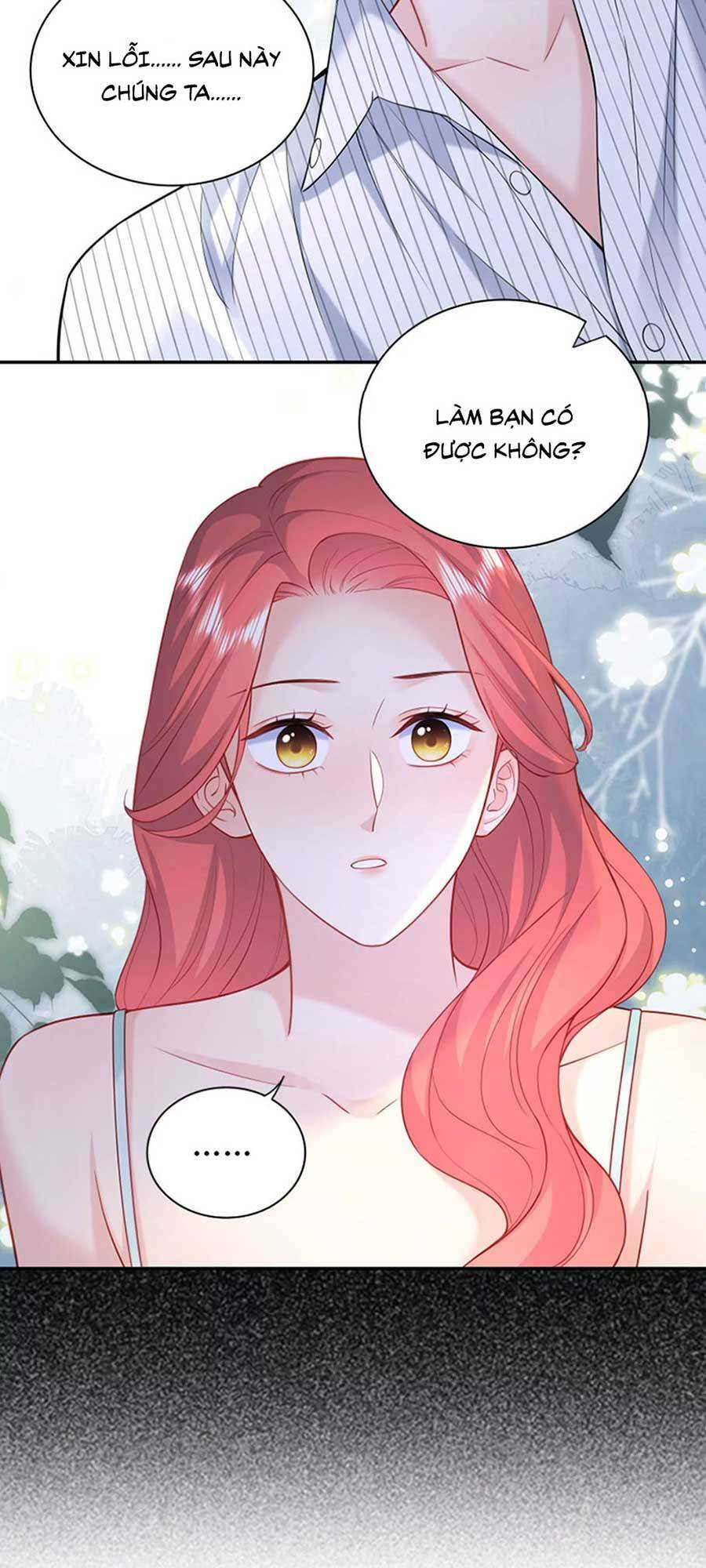 tôi dựa vào tà ý: nghịch chuyển nhân sinh chapter 82 19