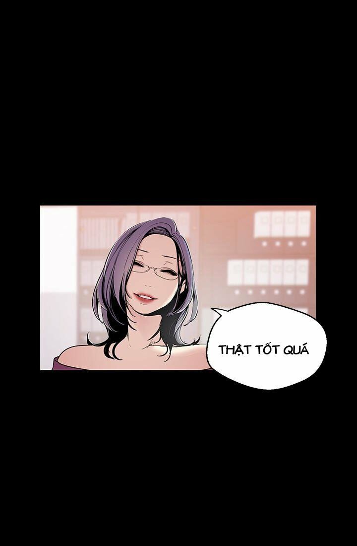 tân thế giới tuyệt vời chapter 47 18