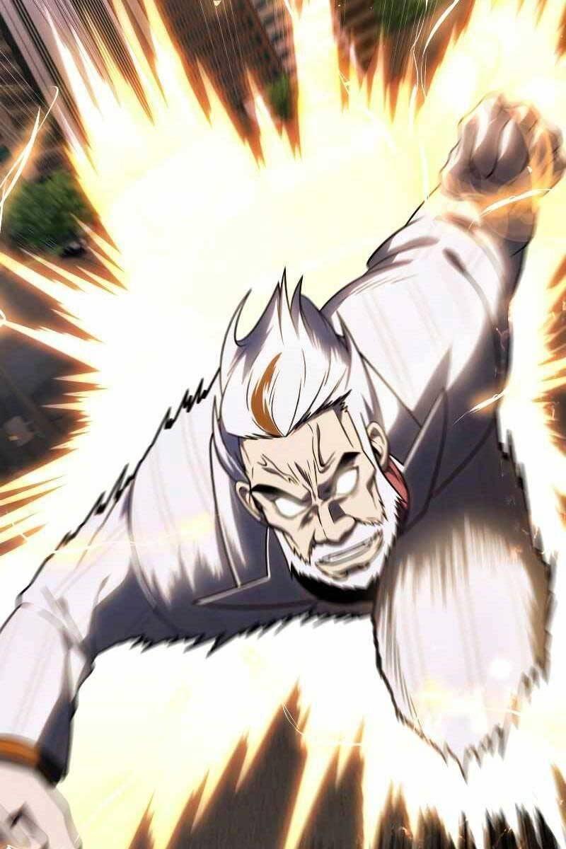 sự trở lại của người chơi sau 10000 năm chapter 52 139