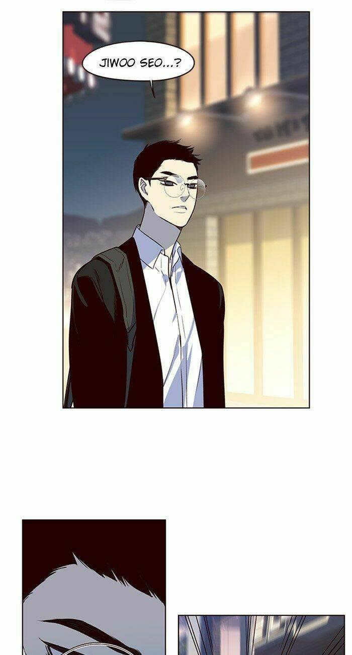 biến thân thành mèo chapter 10 37