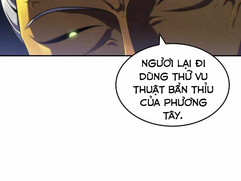 người chơi mới solo cấp cao nhất Chapter 41 - Trang 2