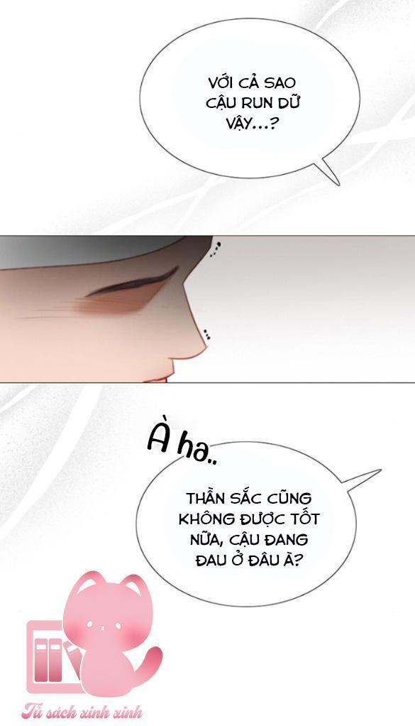 selena chapter 34 30