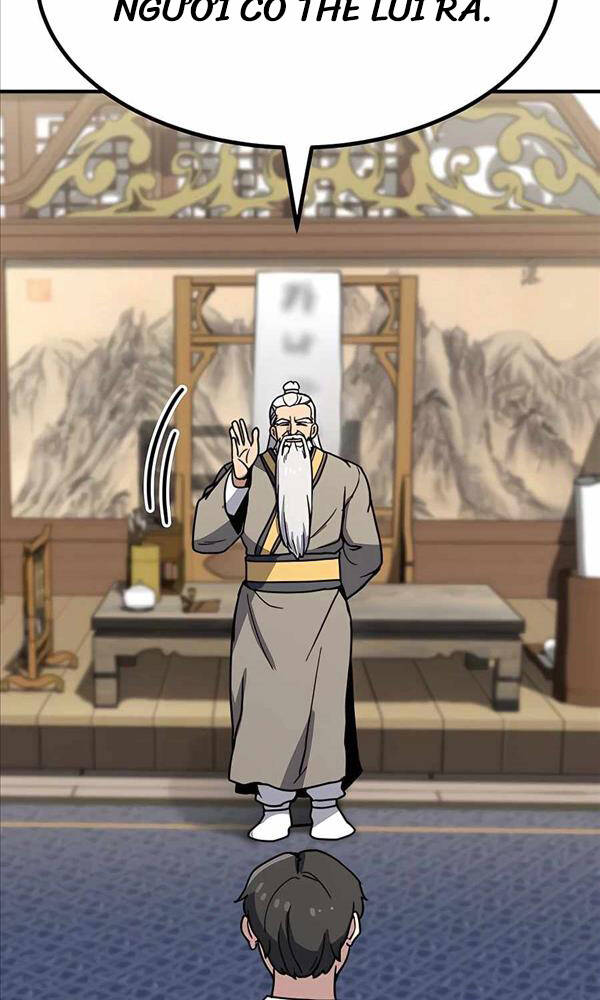 hiệp sĩ xương khô chapter 6 263