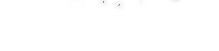 con chỉ đi tìm cha thôi chapter 52.2 7