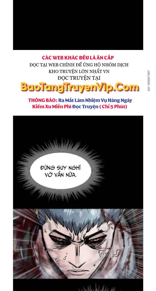 mật mã mê cung chapter 74 44
