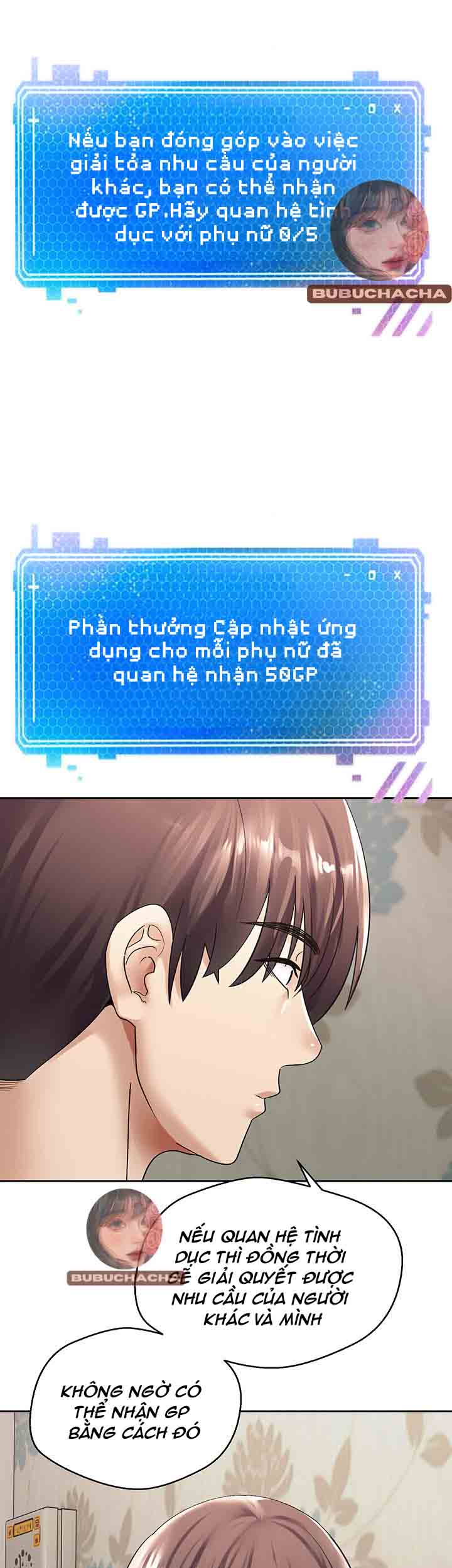 ứng dụng thực hiện hóa mong muốn chapter 2 17