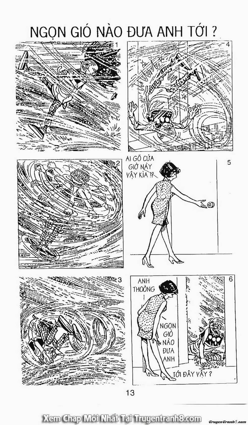 chú thoong chapter 80 9