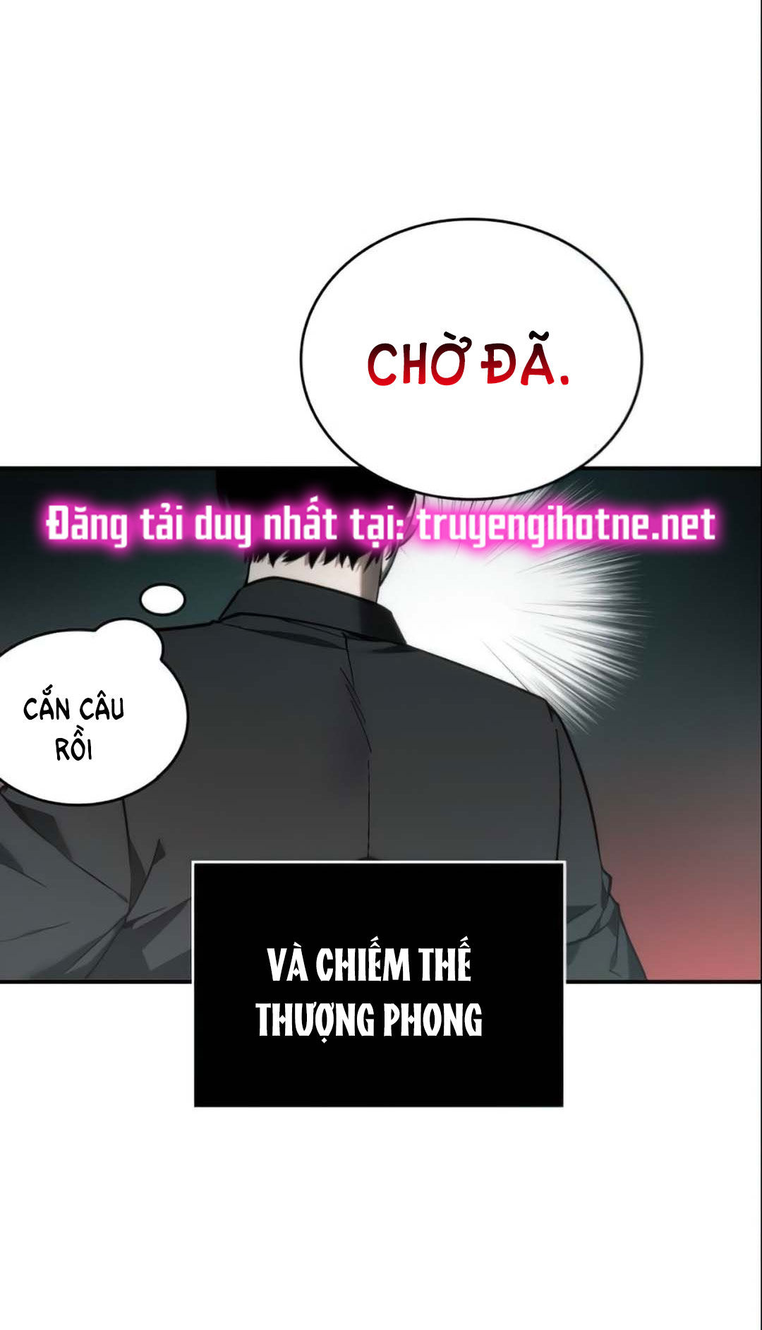 toàn trí độc giả - omniscient reader chapter 28.2 21