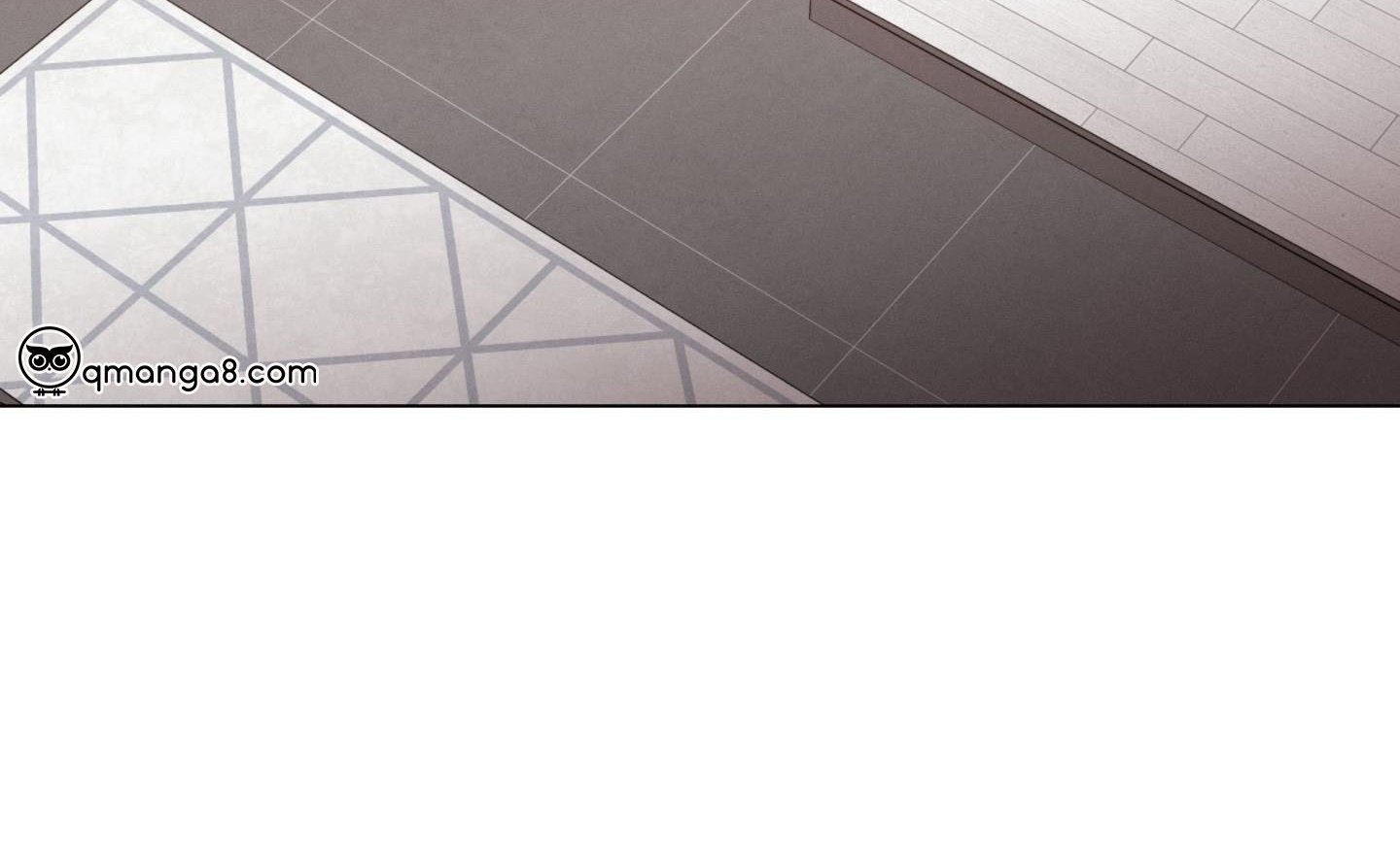 hội chứng minmotion chapter 57 12