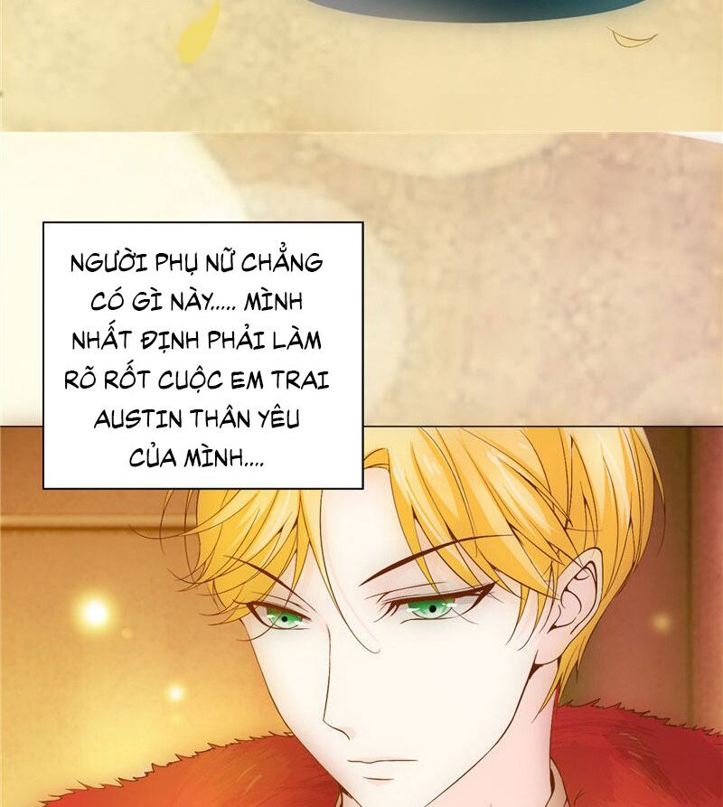 huynh khống công tước gả không được chapter 27.2 6