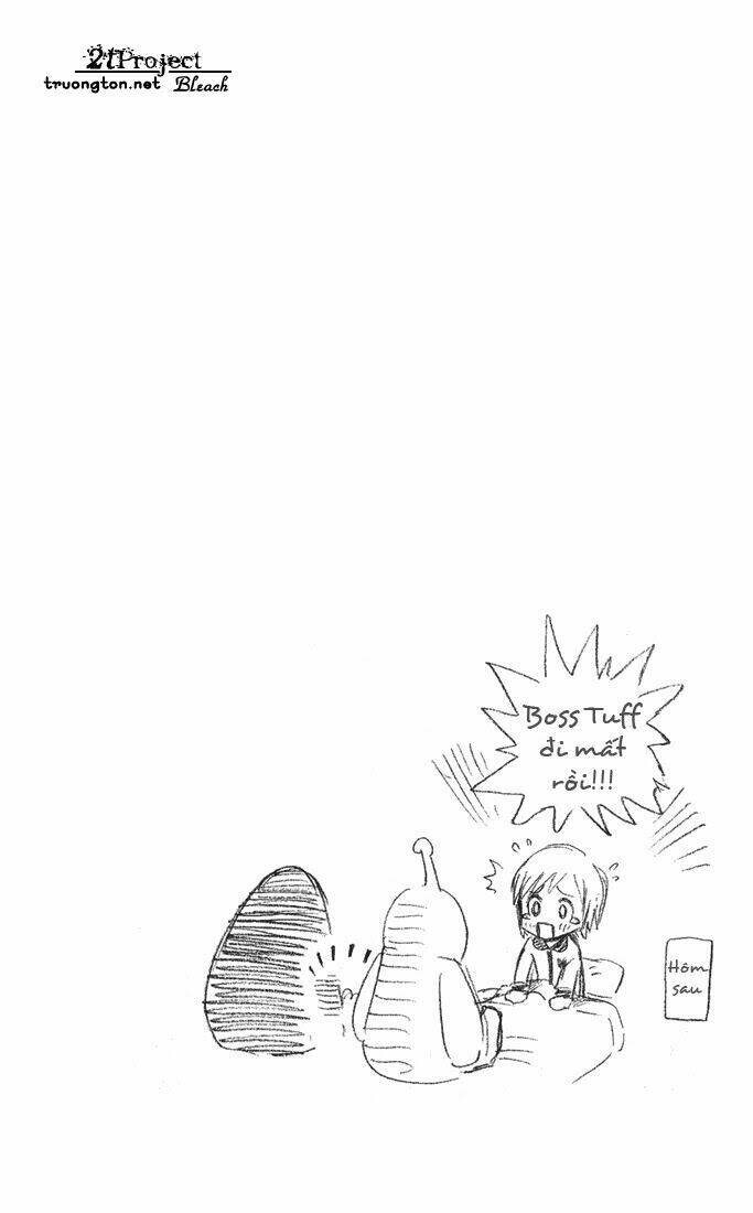 thần chết ichigo chapter 27 1