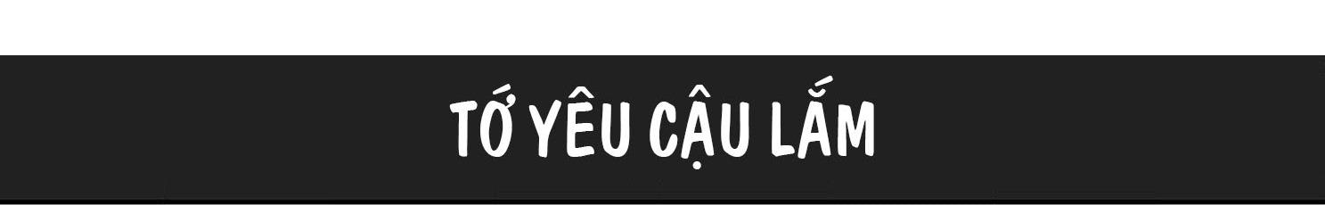 thầy làm omega của em đi chapter 8 1