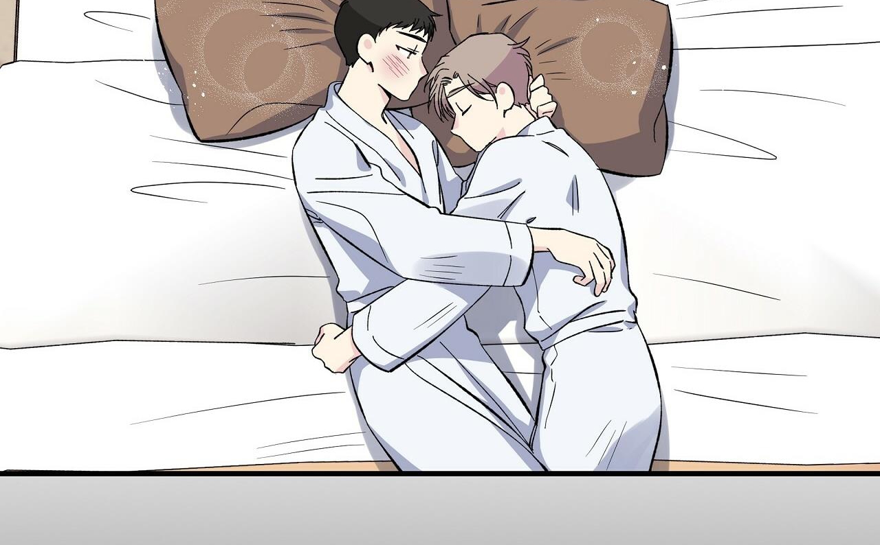 vị ngọt đôi môi chapter 30 174