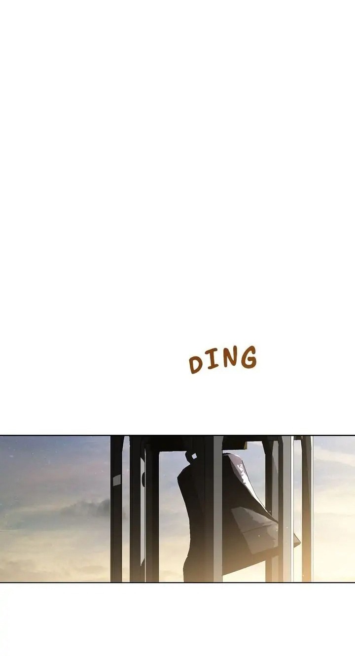 tôi là fan cứng hoàng tử chapter 41.2 9