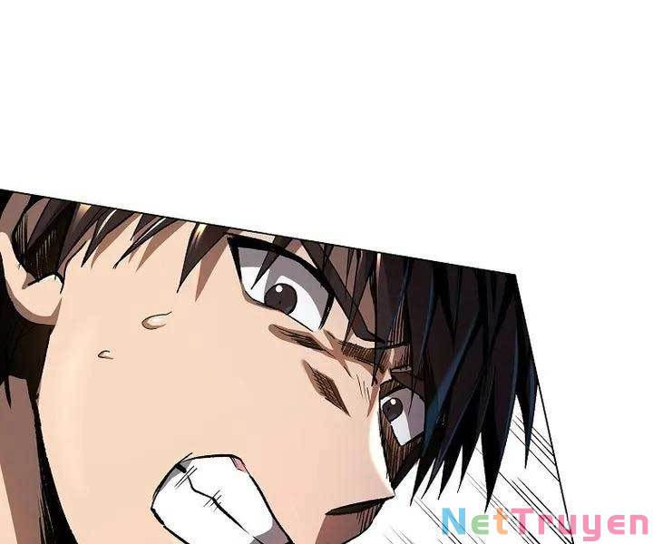 con đường diệt thần chapter 4 146