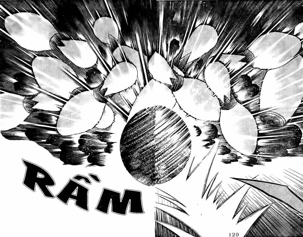 bowling king chapter 97 7