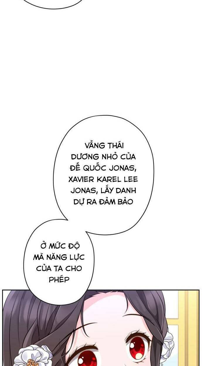 gửi đến người bạn của tôi chapter 13 13