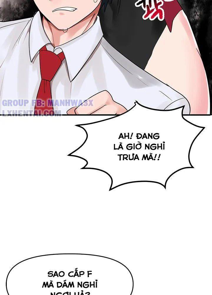 18+ ứng dụng thôi miên chapter 1.3 2