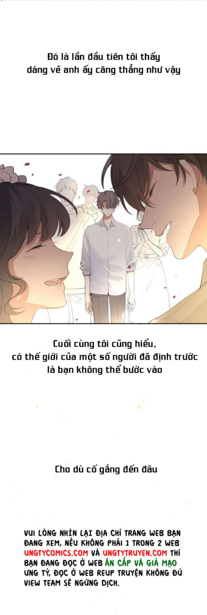 trò chơi săn mồi chapter 2 49