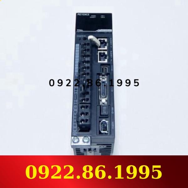 Hệ thống KEYENCE SV2-010L2 AC