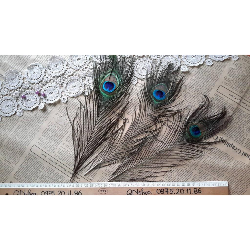 QNshop - Nguyên liệu Handmade