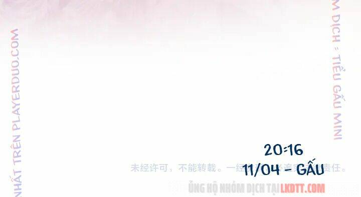 trọng sinh bá sủng nhiếp chính vương quá mạnh mẽ chapter 174 90