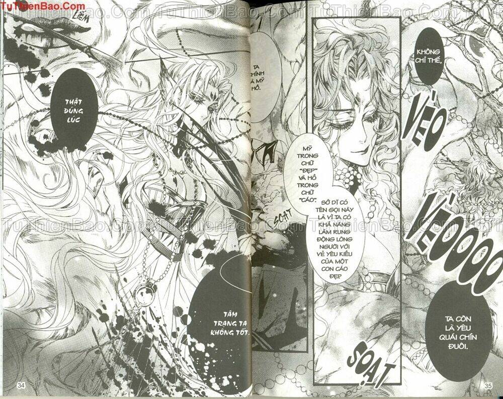 hình nhân chapter 2 20