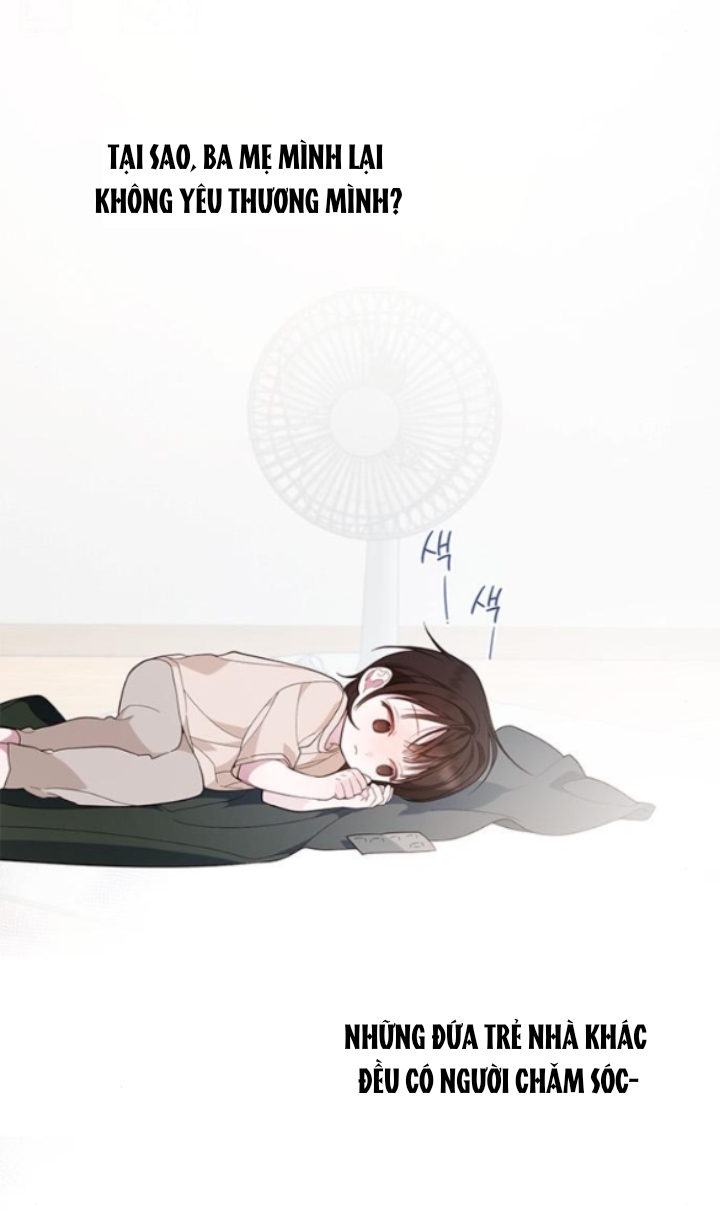 Tiểu Bạo Chúa chapter 13.2 - Trang 16